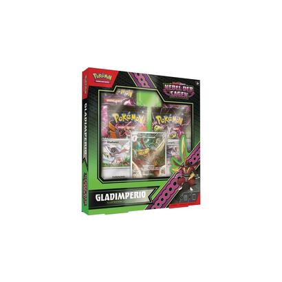 amigo-pokemon-tcg-ir-collection-crimson-crimson-mist-of-legends-gladimperio-cromos-45926