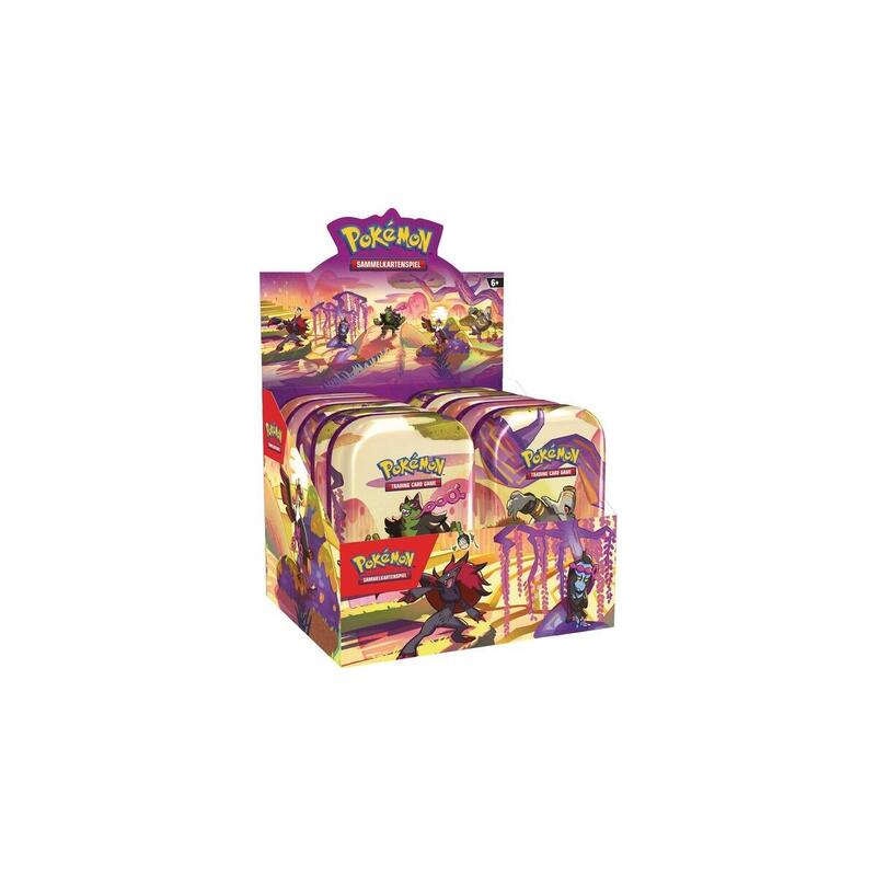 amigo-pokemon-tcg-mini-caja-de-lata-carmesi-y-purpura-mist-of-legends-tarjetas-coleccionables-45928