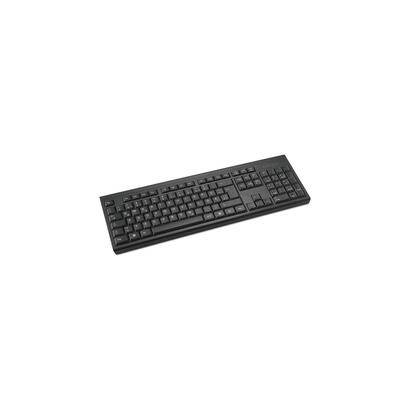 kensington-kb150-eq-teclado-negro-distribucion-ch-membrana-k75561ch