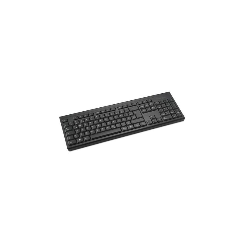 kensington-kb150-eq-teclado-negro-distribucion-ch-membrana-k75561ch