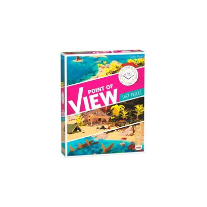 haba-punto-de-vista-lugares-perdidos-juego-de-rompecabezas-2011827001