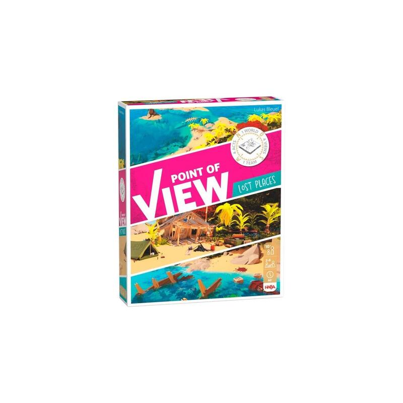 haba-point-of-view-lugares-perdidos-juego-de-rompecabezas-2011827001