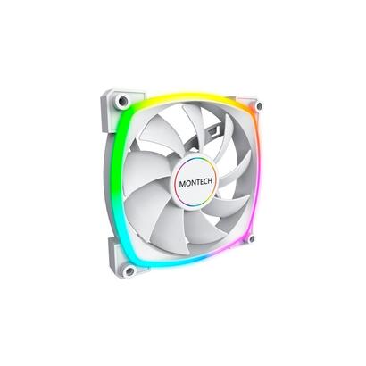 ventilador-pc-montech-ax140-pwm-140x140x25-blanco-140-mm-ax140-pwm-white