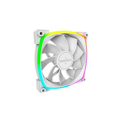 ventilador-pc-montech-rx120-pwm-120x120x25-blanco-120-mm-rx120-pwm-white