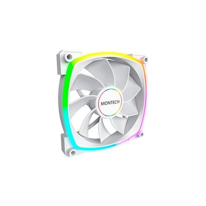 ventilador-pc-montech-rx140-pwm-140x140x25-blanco-140-mm-rx140-pwm-white