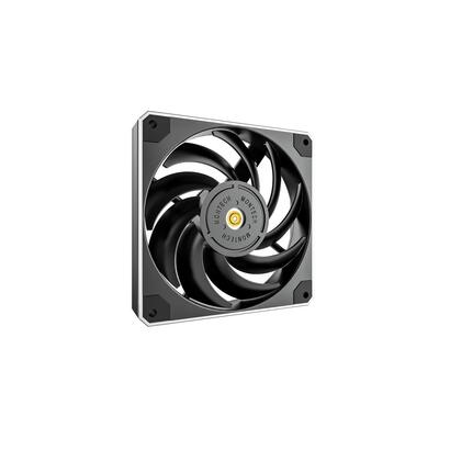 montech-metal-120-pwm-120x120x25-ventilador-de-caja-140-mm-metal-120-pwm