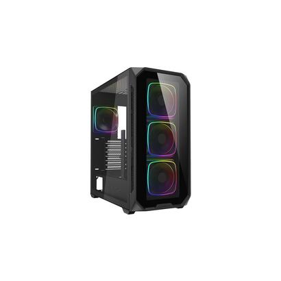 caja-pc-sharkoon-ak5g-rgb-negra-vidrio-templado-x-2-4044951041831