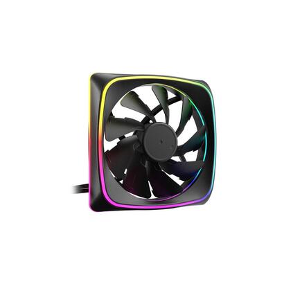 ventilador-sharkoon-shark-lights-rgb-pwm-negro-120-mm-4044951041954