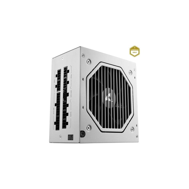 fuente-de-alimentacion-sharkoon-rebel-p20-750-blanco-para-pc-blanco-1x-conexion-de-alta-potencia-de-12-pines-4x-pcie-gestion-de-