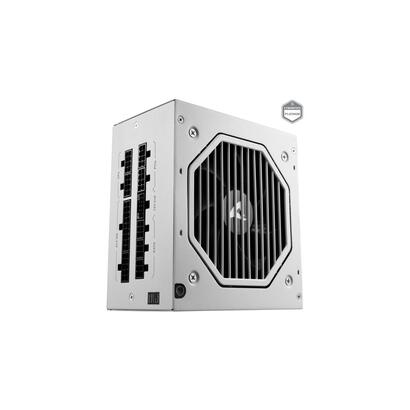 fuente-de-alimentacion-sharkoon-rebel-p20-1200-blanco-para-pc-blanco-1x-conexion-de-alta-potencia-de-12-pines-4x-pcie-gestion-de