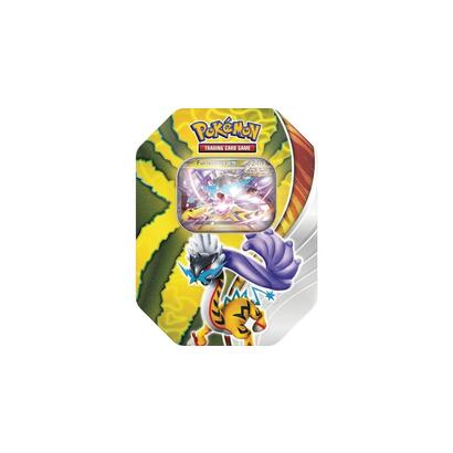 amigo-pokemon-tcg-tin-box-114-paradox-fates-furybolt-ex-cartas-coleccionables-45915