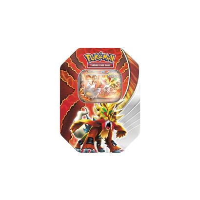 amigo-pokemon-tcg-tin-box-116-paradox-fates-iron-rock-ex-cartas-coleccionables-45917