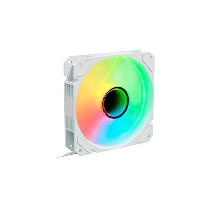 sharkoon-shark-mirror-rgb-pwm-ventilador-de-caja-blanco-120-mm-4044951042456