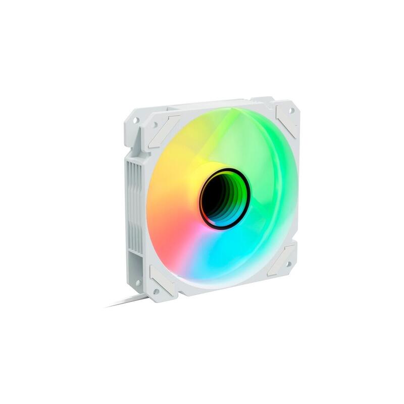 sharkoon-shark-mirror-rgb-pwm-ventilador-de-caja-blanco-120-mm-4044951042456