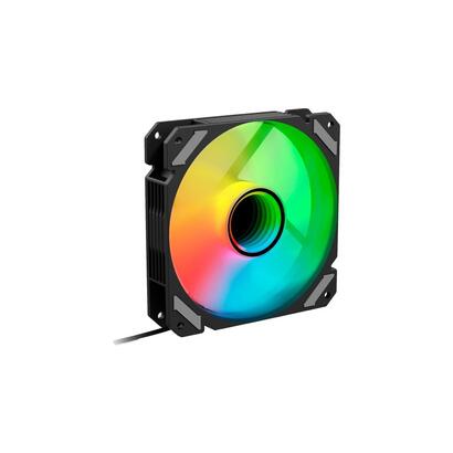 ventilador-pc-sharkoon-shark-mirror-rgb-pwm-de-caja-negro-120-mm-4044951042449