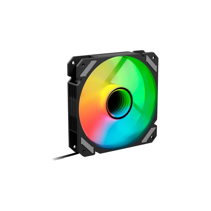 ventilador-pc-sharkoon-shark-mirror-rgb-pwm-de-caja-negro-120-mm-4044951042449