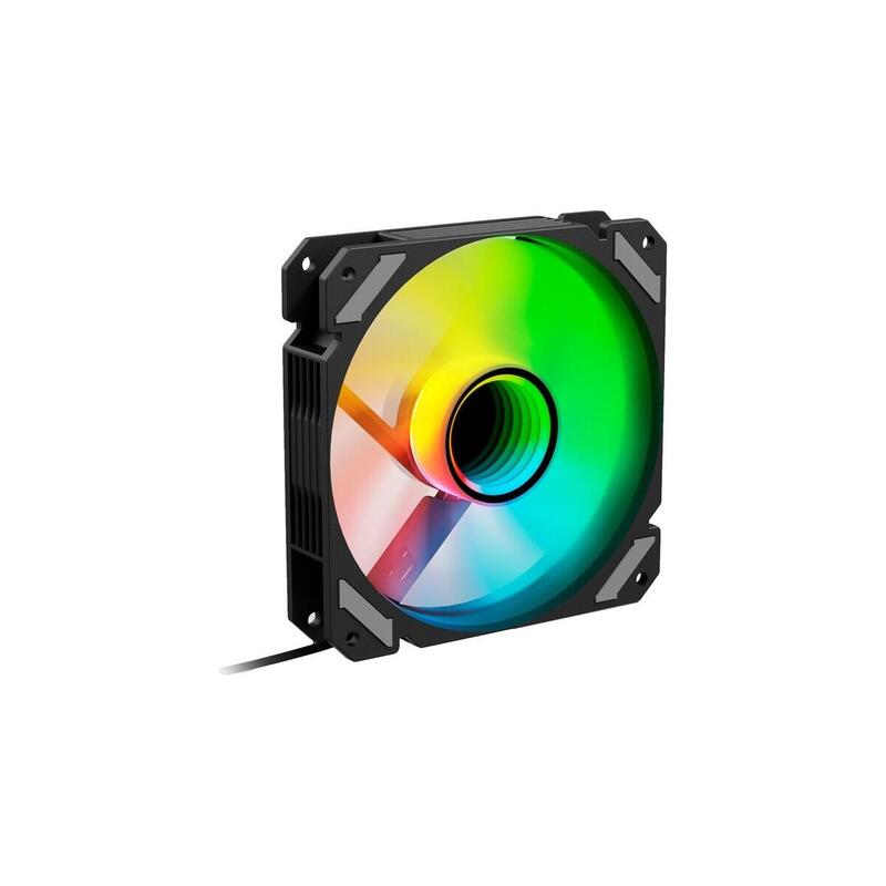 ventilador-pc-sharkoon-shark-mirror-rgb-pwm-reverse-negro-120-mm-4044951042463