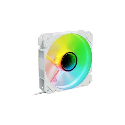 ventilador-pc-sharkoon-shark-mirror-rgb-pwm-reverse-blanco-120-mm-4044951042470