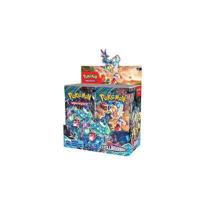 amigo-pokemon-tcg-crimson-purple-caja-de-sobres-de-coronas-estelares-cartas-coleccionables-45935