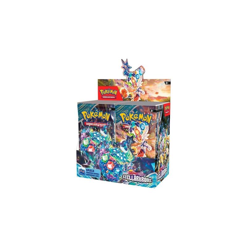 amigo-pokemon-tcg-crimson-purple-caja-de-sobres-de-coronas-estelares-cartas-coleccionables-45935