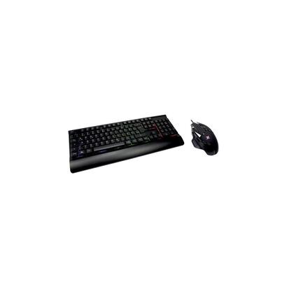 inter-tech-kc-3000-conjunto-de-escritorio-negro-de-layout-88884129