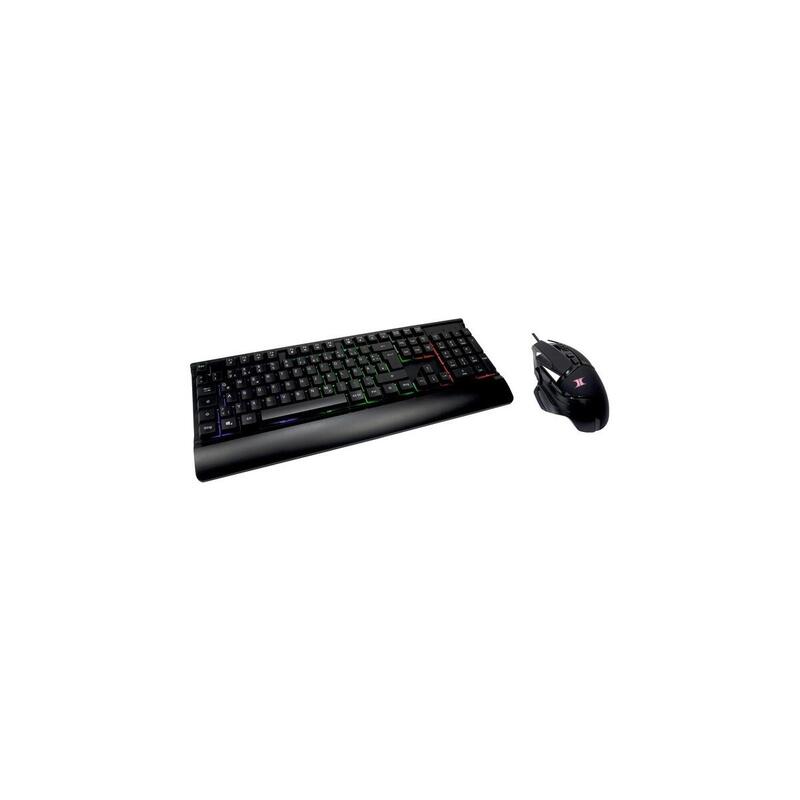 inter-tech-kc-3000-conjunto-de-escritorio-negro-de-layout-88884129