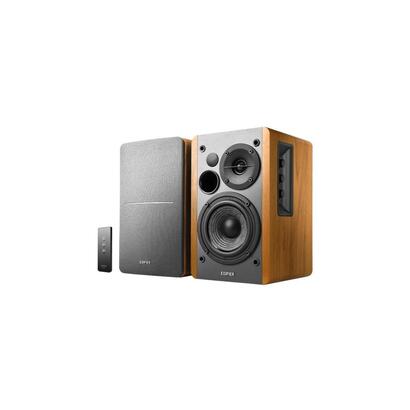 edifier-mudio-r1280t-20-holz-wiim-mini-retail