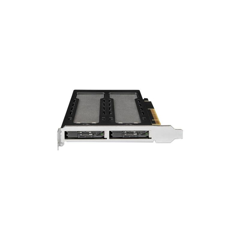 bifurcacion-de-tarjeta-tougharmor-2x-m2-nvme-a-pcie-40-x8-con-tra