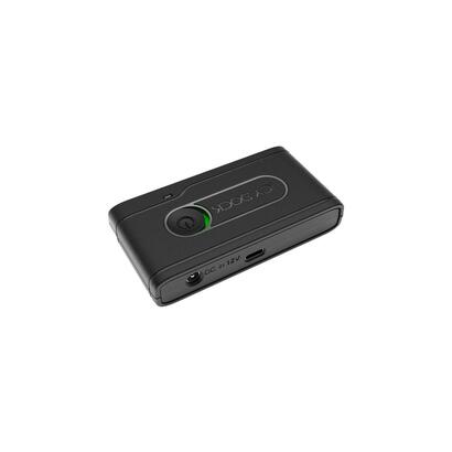 adaptador-ez-ez-icy-dock-ex-mb931u-1vb-r1-negro-para-u2-pcie-nvme-ssds-mb931u-1vb-r1