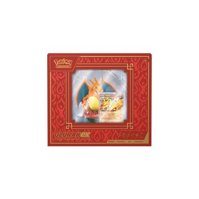 pokemon-pokemon-tcg-glurak-ex-super-premium-kollektion-45902