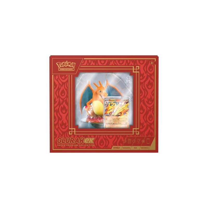 pokemon-pokemon-tcg-glurak-ex-super-premium-kollektion-45902