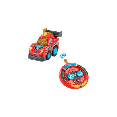 vtech-tut-tut-baby-speedster-coche-de-carreras-rc-80-565604