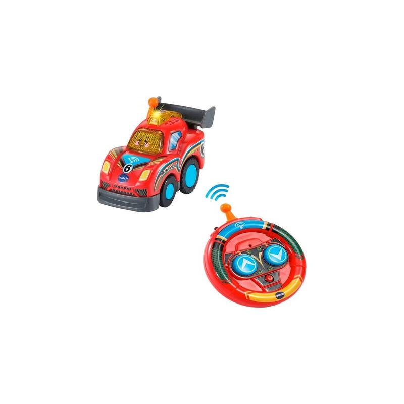vtech-hace-velocistas-de-bebe-rc-racing-car-80-565604