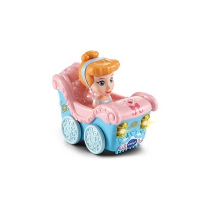 vtech-tut-tut-baby-flitzer-el-carruaje-encantado-de-cenicienta-vehiculo-de-juguete-80-570704