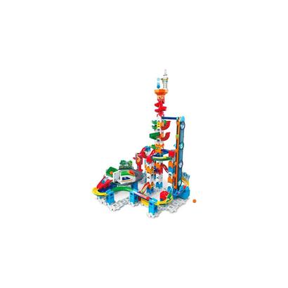 vtech-marble-rush-super-sky-tower-set-xl300-e-train-80-559904