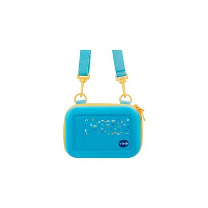 estuche-de-transporte-vtech-kidizoom-bolso-azul-80-424949