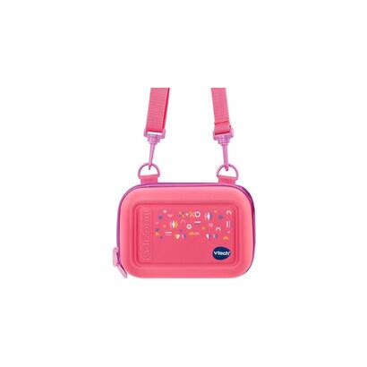 estuche-de-transporte-vtech-kidizoom-bolso-rosa-80-424959