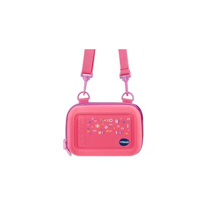 vtech-kidizoom-tragetasche-rosa-80-424959