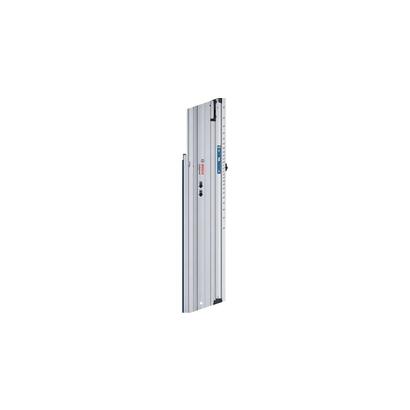 bosch-professional-leadership-rail-fsn-740-x-plata-para-saw-circular-gx-1600a02v37