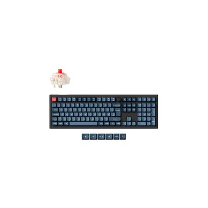 keychron-v6-max-teclado-gaming-v6m-d1-de