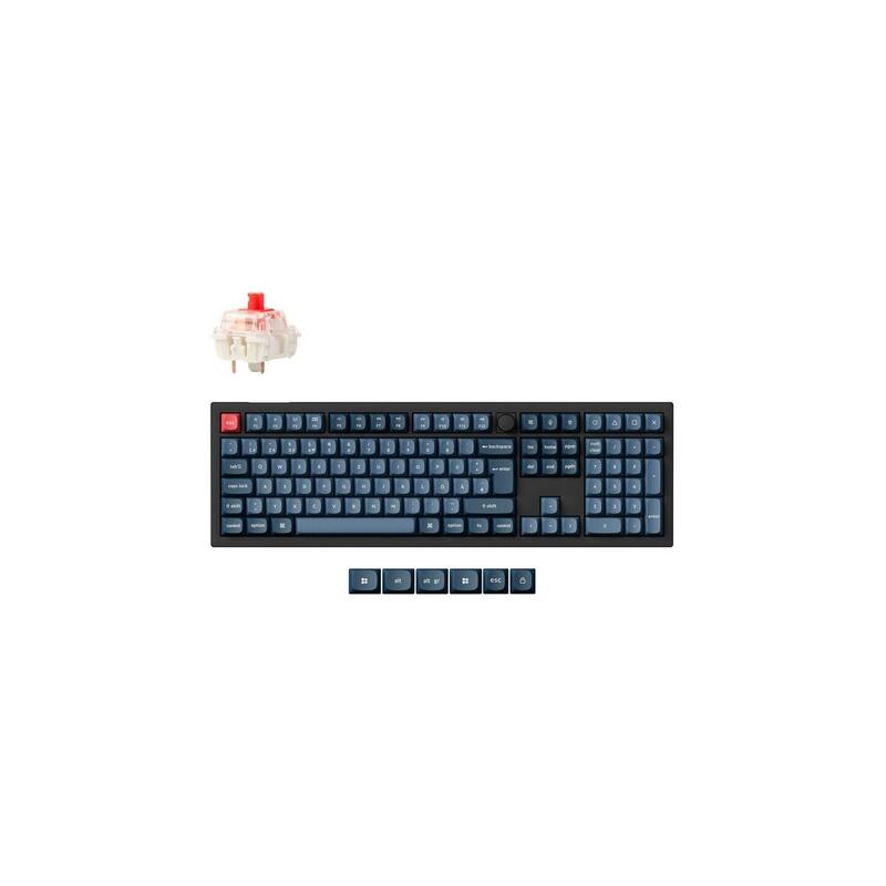 keychron-v6-max-teclado-gaming-v6m-d1-de