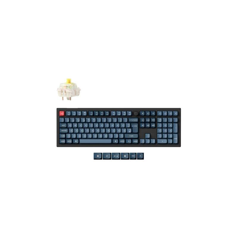keychron-v6-max-teclado-gaming-v6m-d4-de