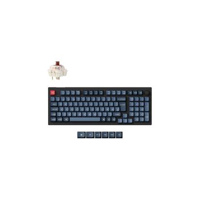 keychron-v5-max-negroazulgris-de-layout-gateron-jupiter-brown-hot-swap-rgb-v5m-d3-de