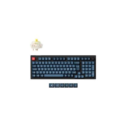 keychron-v5-max-teclado-para-juegos-negrogris-azulado-diseno-de-gateron-jupiter-banana-intercambio-en-caliente-rgb-v5m-d4-de
