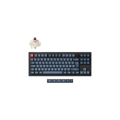 keychron-v3-max-teclado-para-juegos-negroazul-gris-diseno-de-gateron-jupiter-brown-hot-swap-rgb-v3m-d3-de