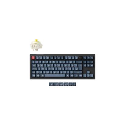 keychron-v3-max-teclado-para-juegos-negrogris-azulado-diseno-de-gateron-jupiter-banana-intercambio-en-caliente-rgb-v3m-d4-de