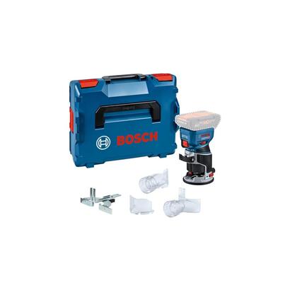 bosch-professional-fresadora-de-cantos-inalambrica-gkf-18v-8-professional-solo-18-voltios-fresadora-azulnegro-sin-bateria-ni-car