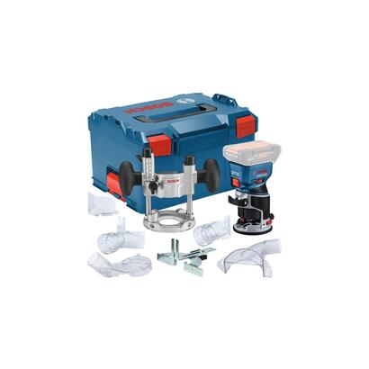 fresadora-bosch-professional-de-bordes-inalambrica-gkf-18v-8-professional-solo-unidad-de-buceo-fresadora-azulnegra-sin-bateria-n