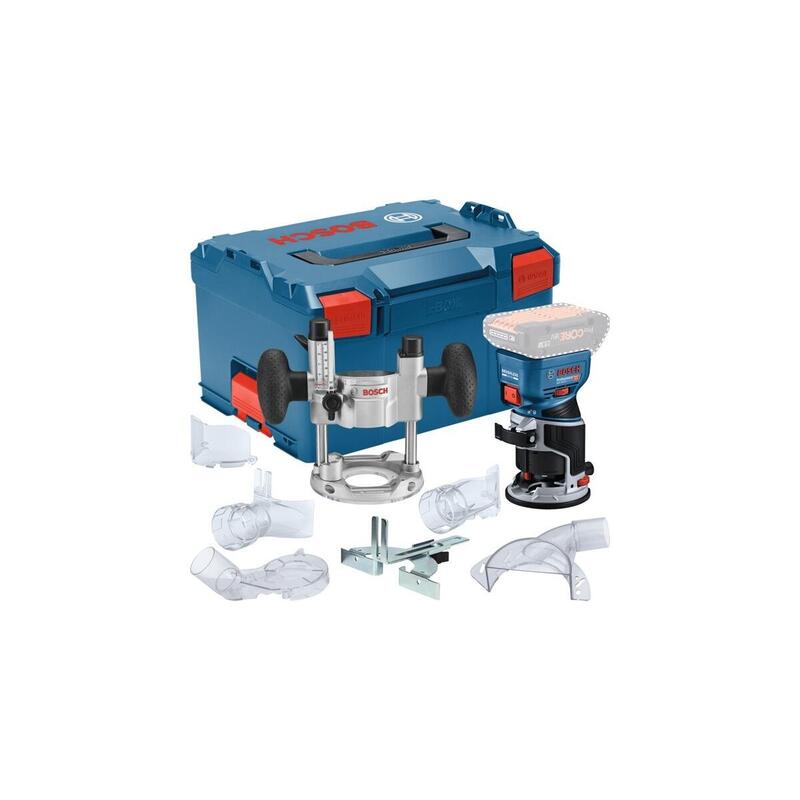 bosch-professional-fresadora-de-bordes-inalambrica-gkf-18v-8-professional-solo-unidad-de-buceo-fresadora-azulnegra-sin-bateria-n