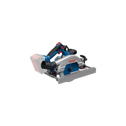 sierra-circular-inalambrica-bosch-professional-gks-18v-57-2-gx-professional-solo-18-voltios-azul-negro-sin-bateria-ni-cargador-0